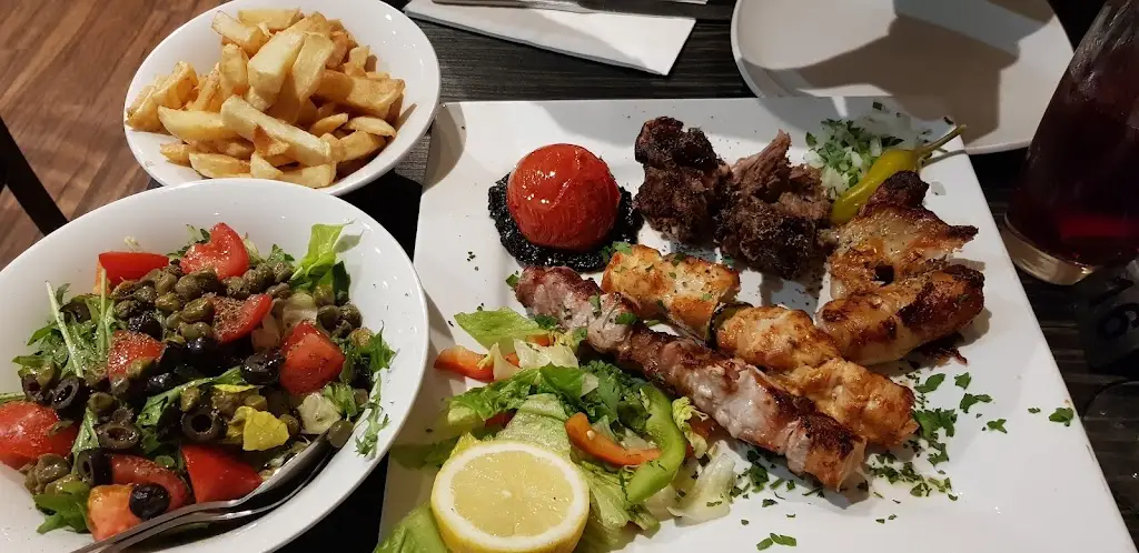 Ela Kendro_Gillingham_slider_image_3