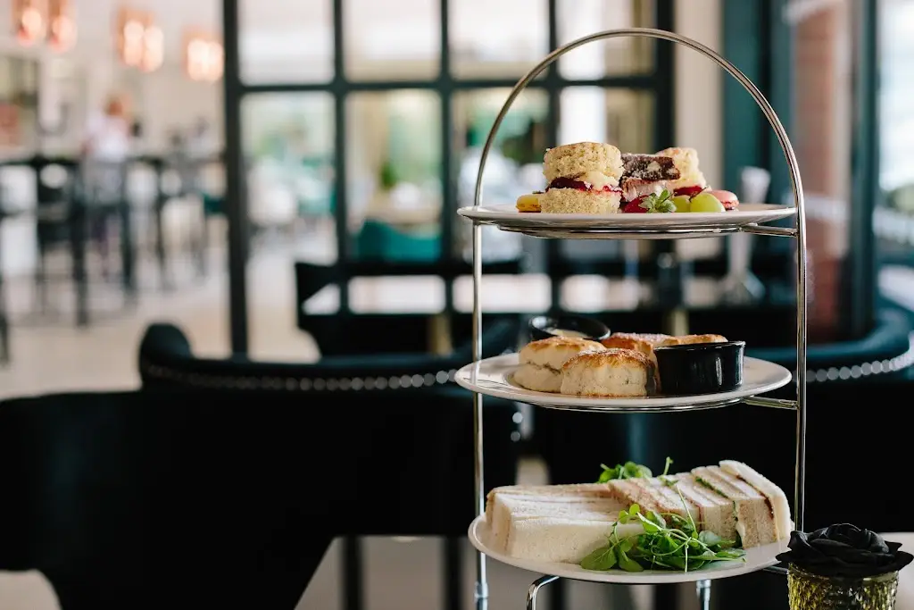 Menu_Avenue Tennis Restaurant_Gillingham_image_5