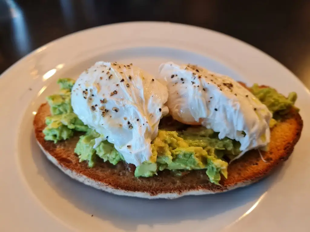 Menu_Avenue Tennis Restaurant_Gillingham_image_6