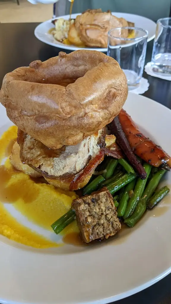 Menu_Avenue Tennis Restaurant_Gillingham_image_7