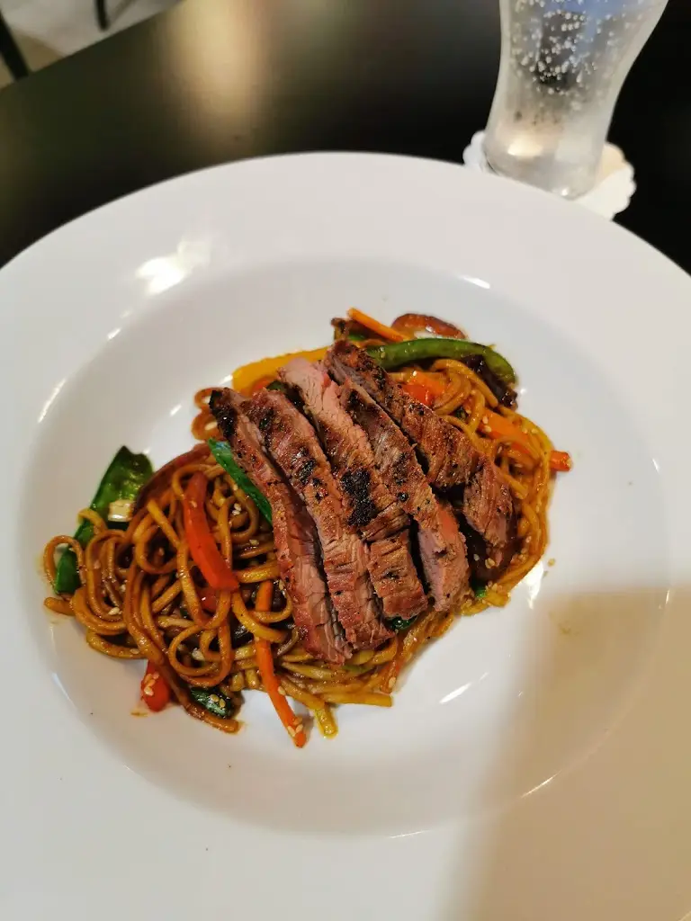 Menu_Avenue Tennis Restaurant_Gillingham_image_9