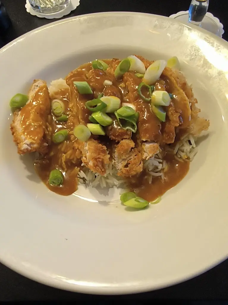 Phil_Avenue Tennis Restaurant_Gillingham_review