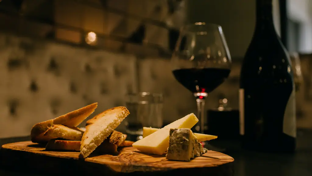 Avenue Tennis Restaurant_Gillingham_slider_image_2