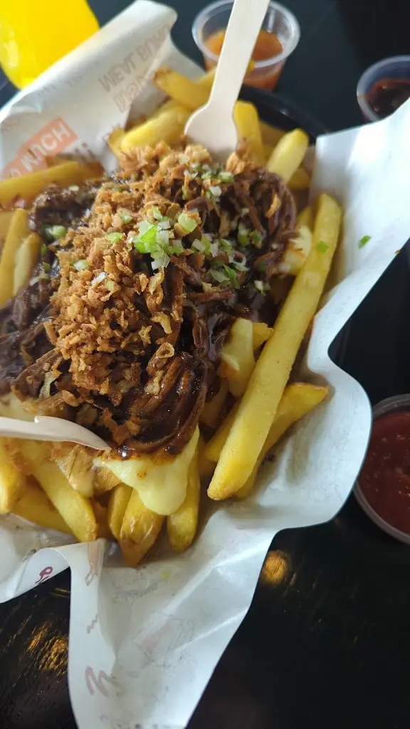 Menu_Moonshine_Badsworth_image_3