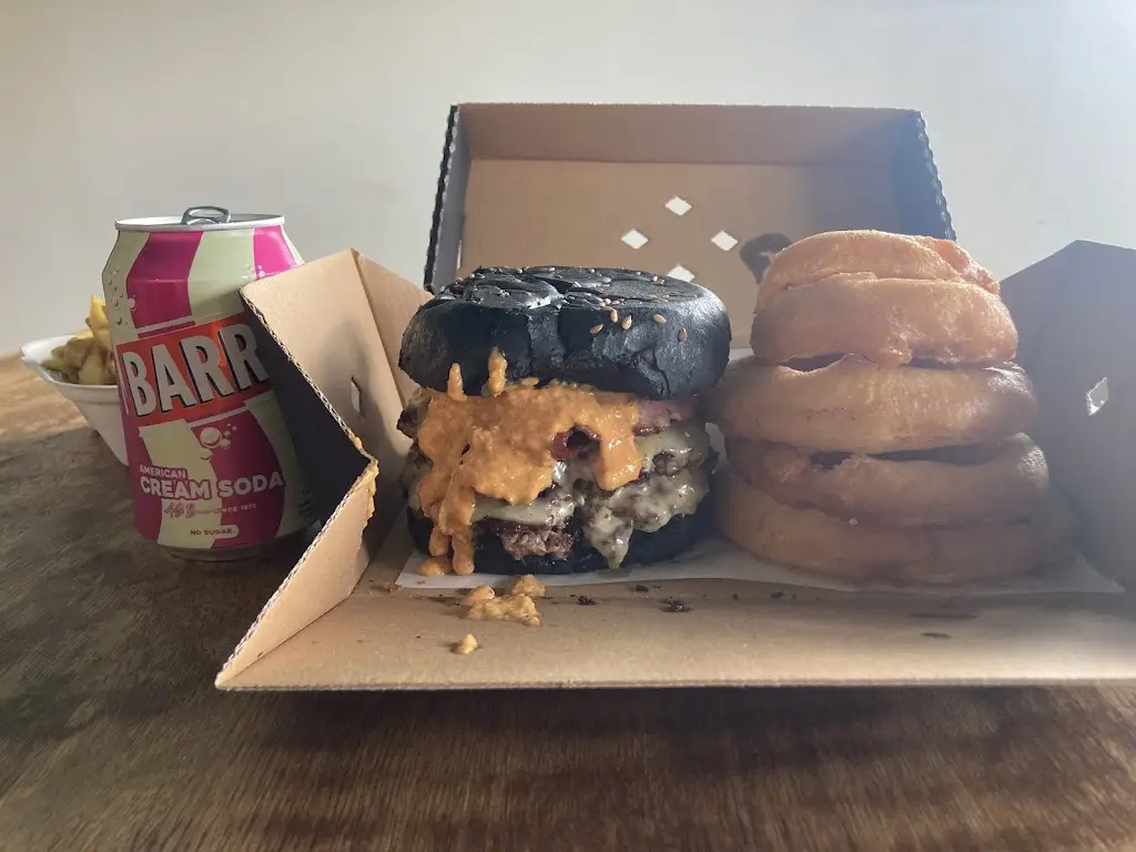 Menu_Moonshine_Badsworth_image_4