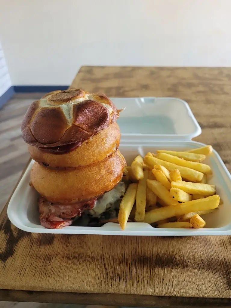 Menu_Moonshine_Badsworth_image_5