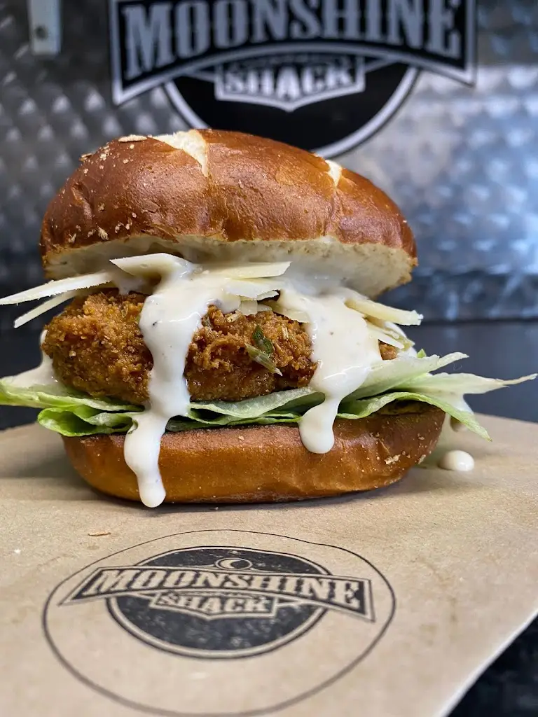 Menu_Moonshine_Badsworth_image_6