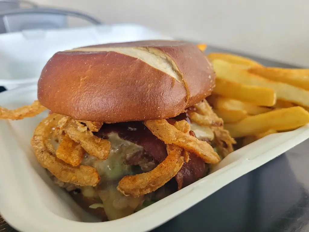 Menu_Moonshine_Badsworth_image_8