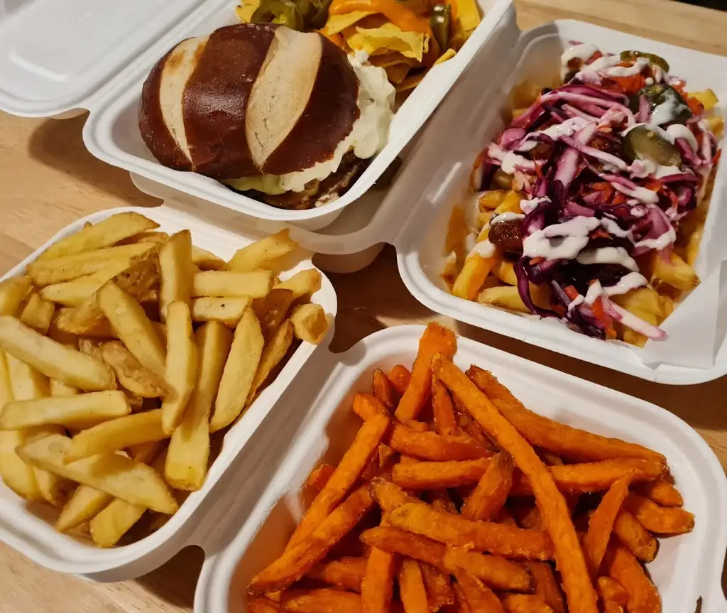 Menu_Moonshine_Badsworth_image_9