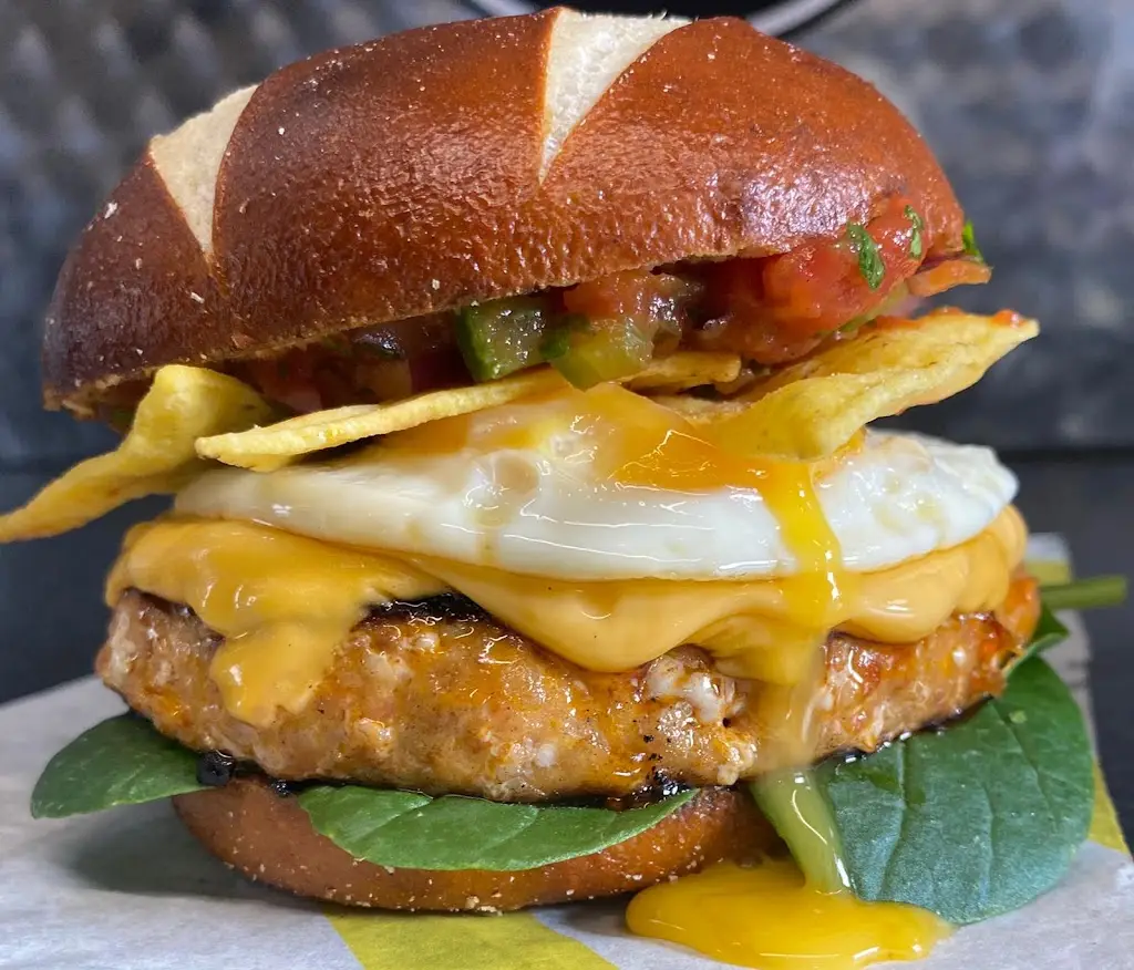 Moonshine_Badsworth_slider_image_2