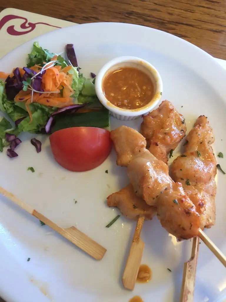 Menu_Rowlands Bistro_Gillingham_image_4