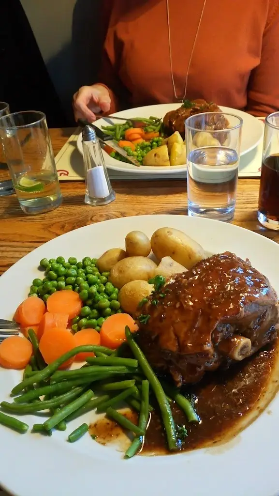 Menu_Rowlands Bistro_Gillingham_image_5