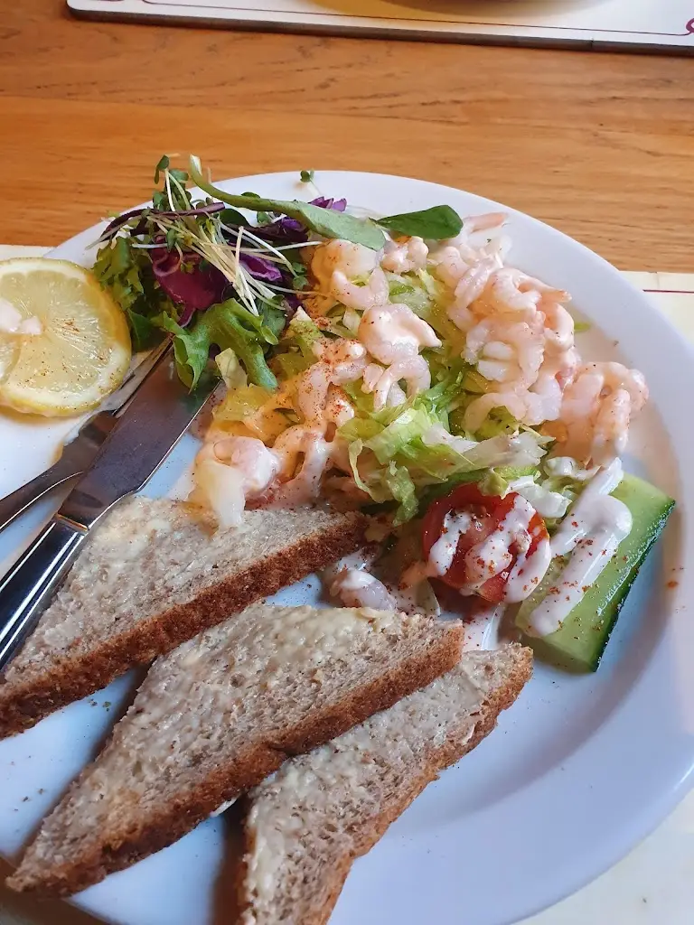 Menu_Rowlands Bistro_Gillingham_image_6