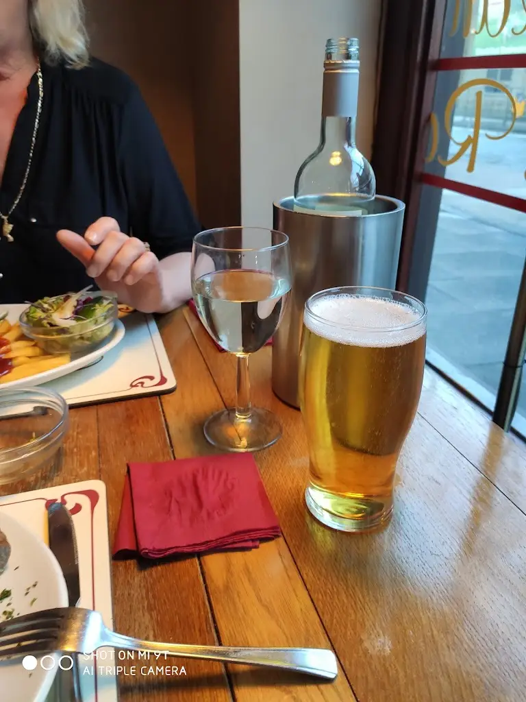 Menu_Rowlands Bistro_Gillingham_image_7