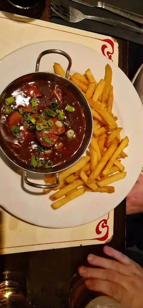 Menu_Rowlands Bistro_Gillingham_image_8