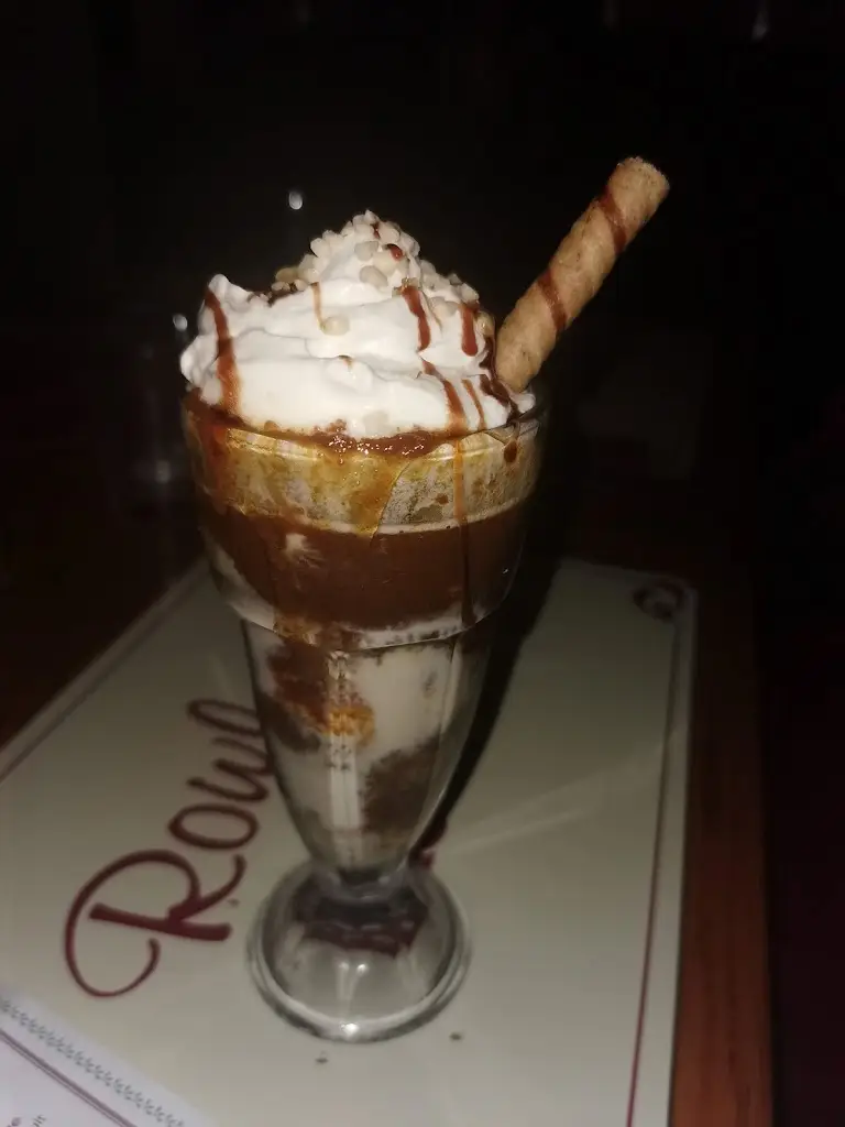 Menu_Rowlands Bistro_Gillingham_image_9