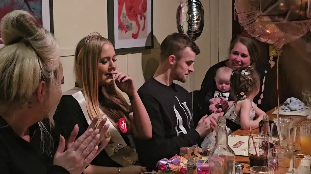 Rowlands Bistro_Gillingham_slider_image_2