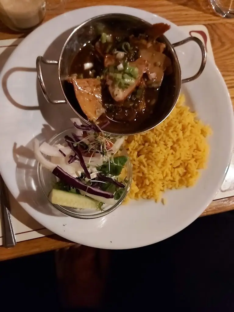 Rowlands Bistro_Gillingham_slider_image_3