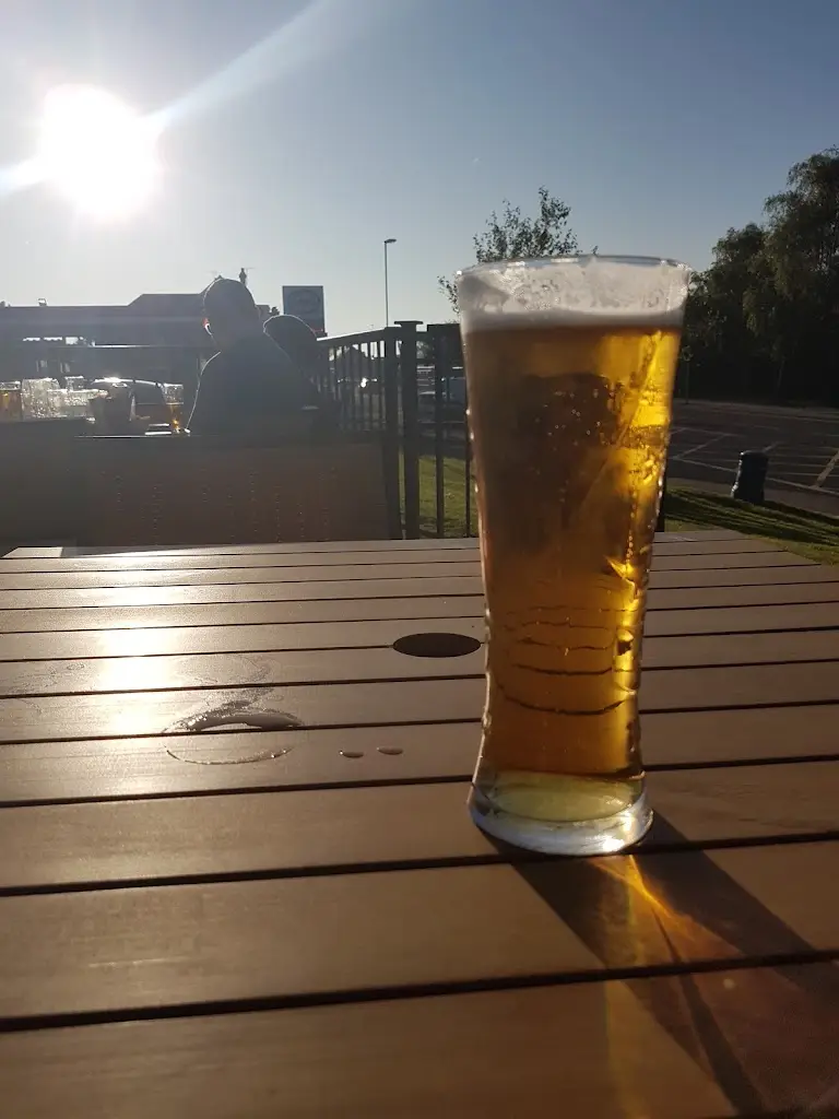 Menu_The Star_Gillingham_image_5