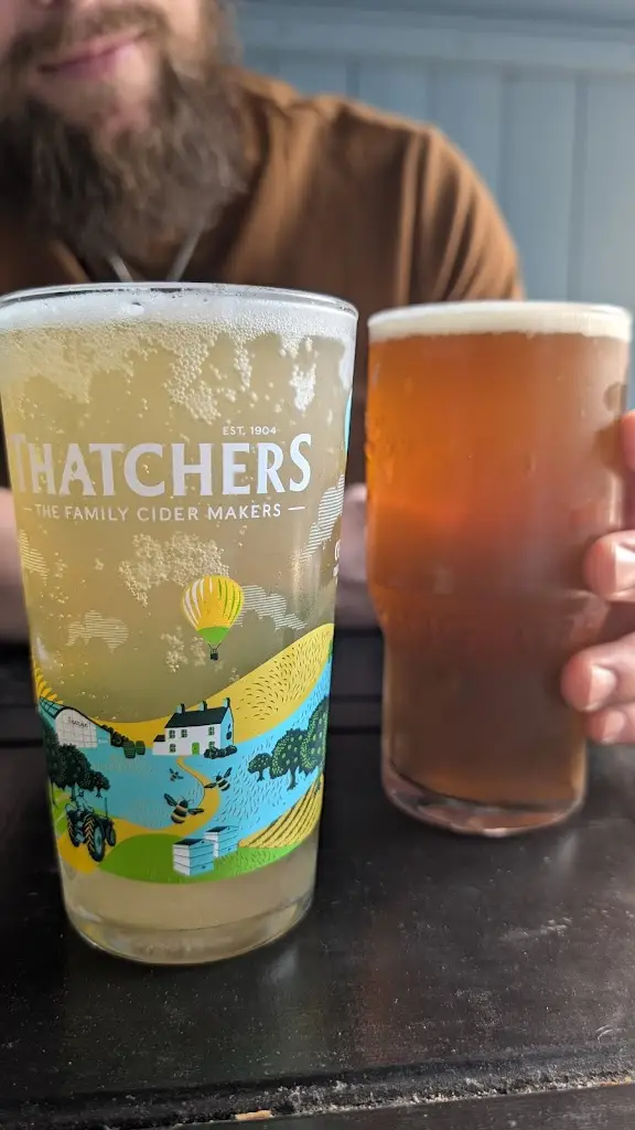 Emily Bulgaru_The Star_Gillingham_review