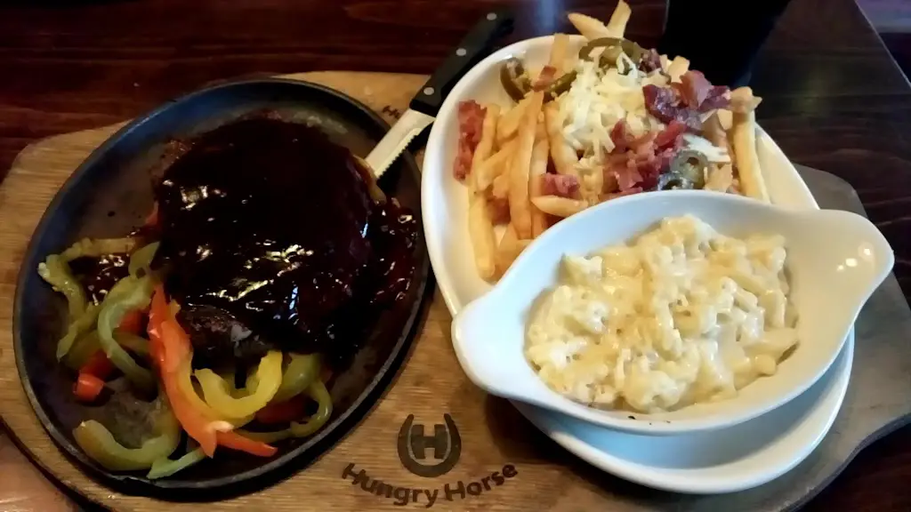 The Star_Gillingham_slider_image_2