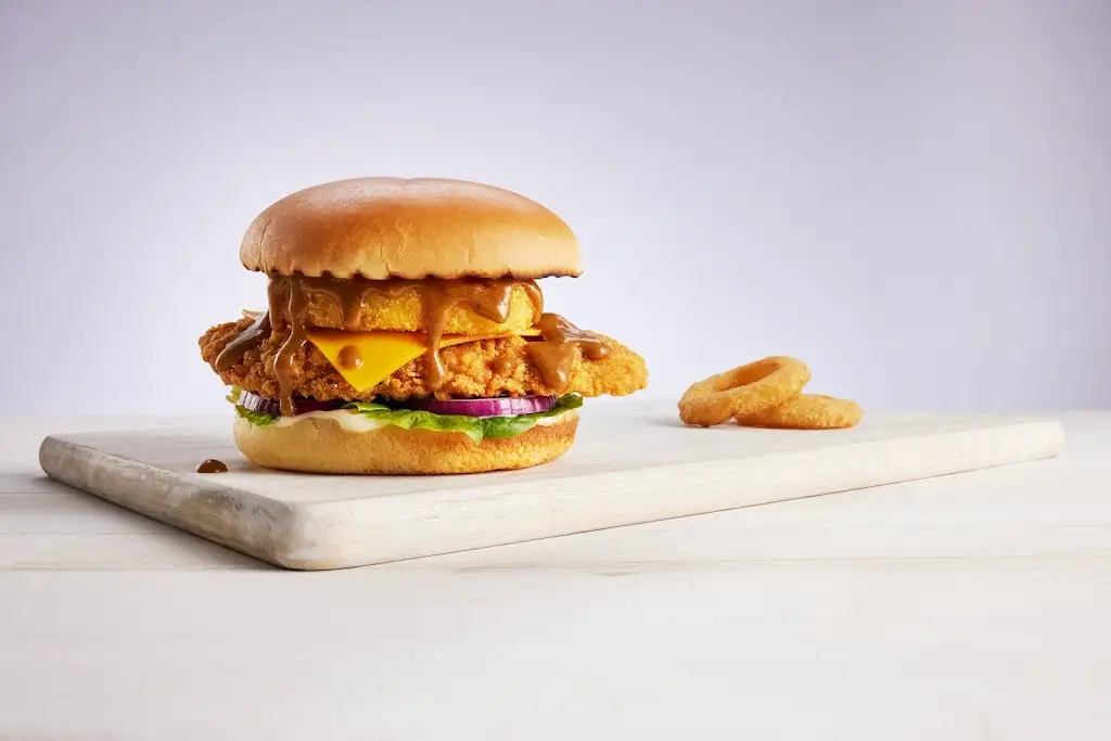 The Star_Gillingham_slider_image_3