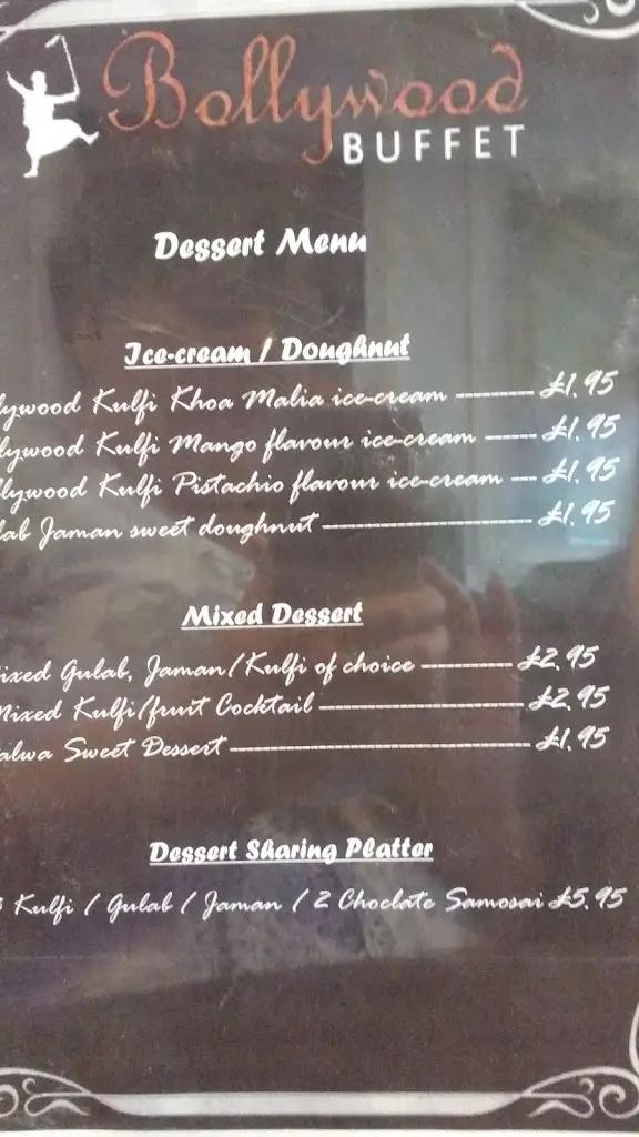 Menu_Bollywood Box_Gillingham_image_4