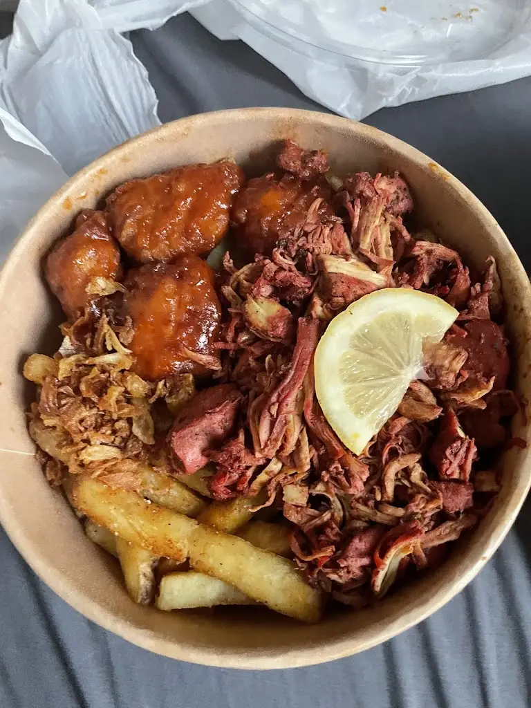 Menu_Bollywood Box_Gillingham_image_5