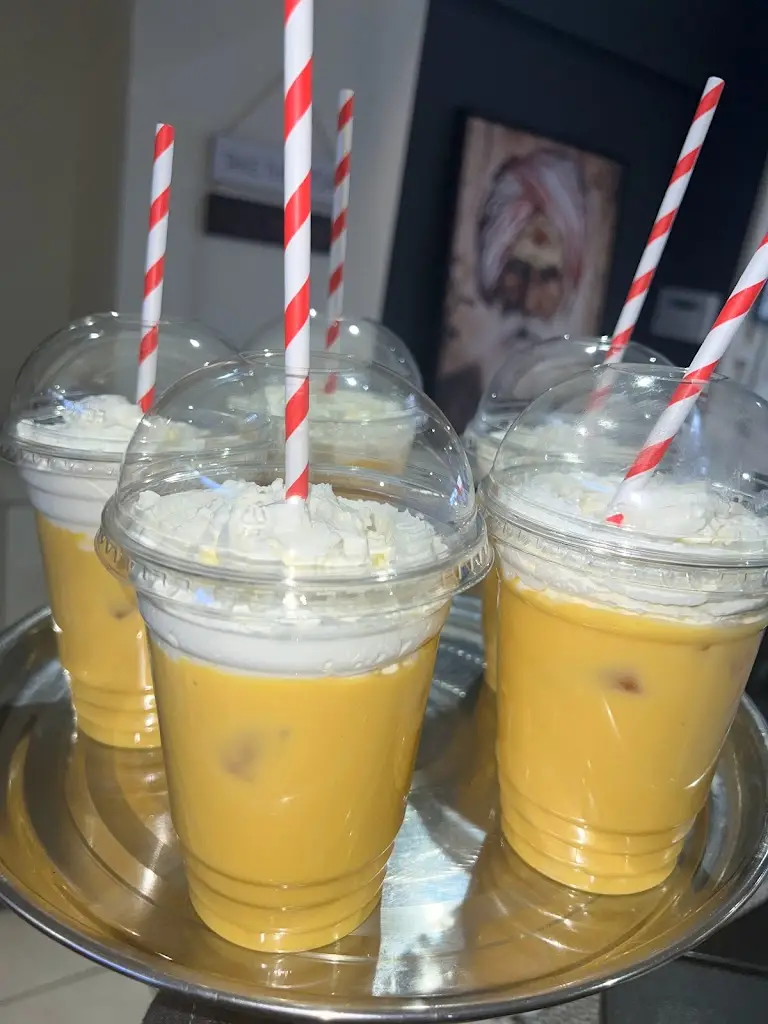 Menu_Bollywood Box_Gillingham_image_6