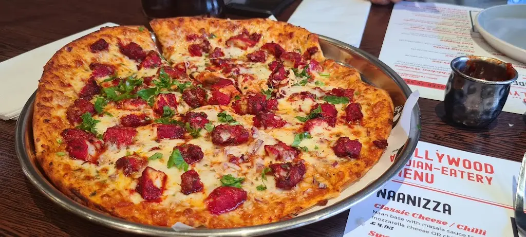 Menu_Bollywood Box_Gillingham_image_7