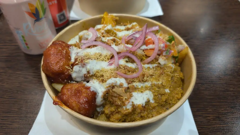 Menu_Bollywood Box_Gillingham_image_8