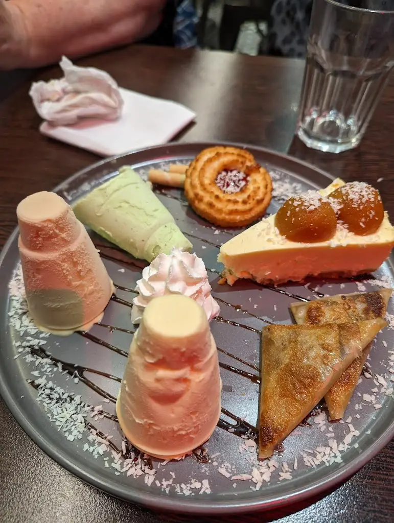 Menu_Bollywood Box_Gillingham_image_9