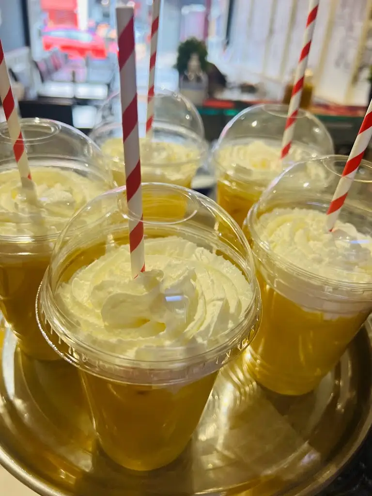 Bollywood Box_Gillingham_slider_image_2