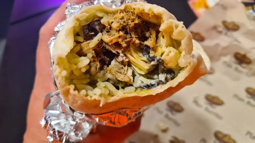 Menu_Plan Burrito - Gillingham_Gillingham_image_2