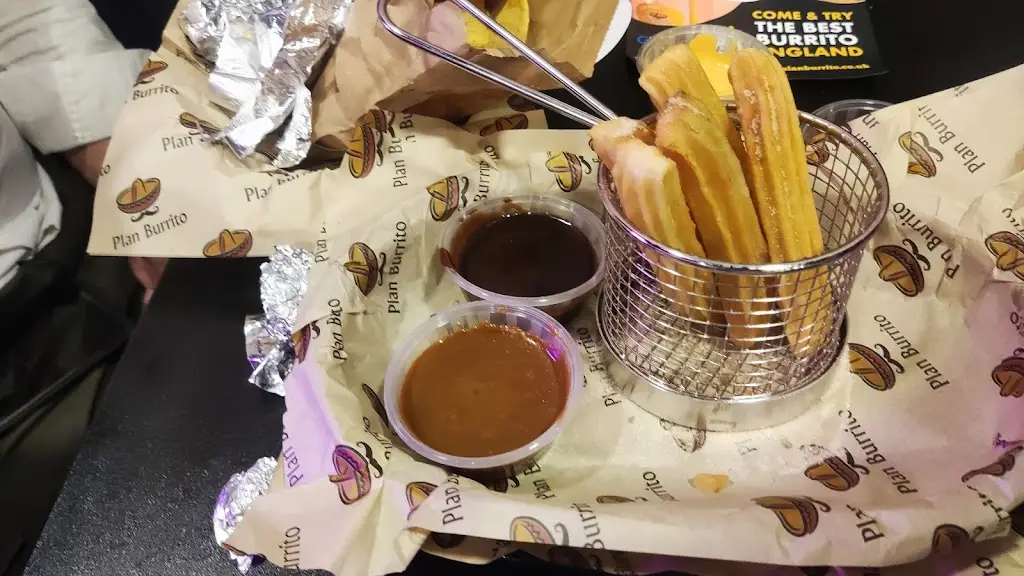 Menu_Plan Burrito - Gillingham_Gillingham_image_3