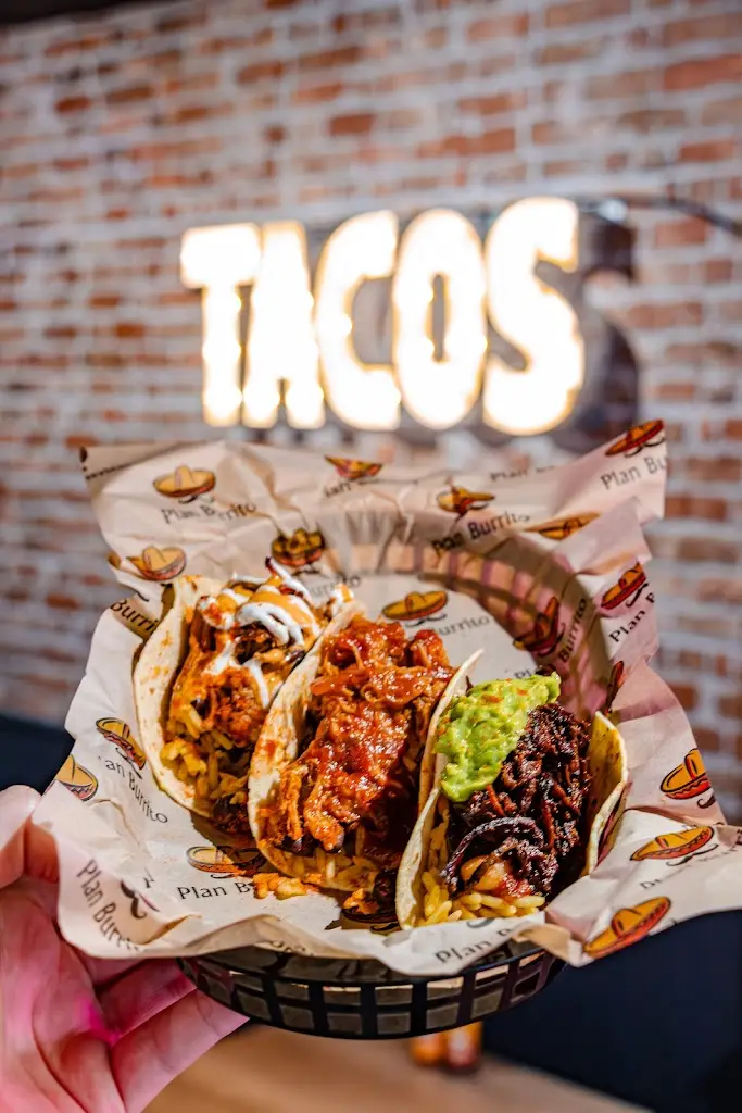 Menu_Plan Burrito - Gillingham_Gillingham_image_6