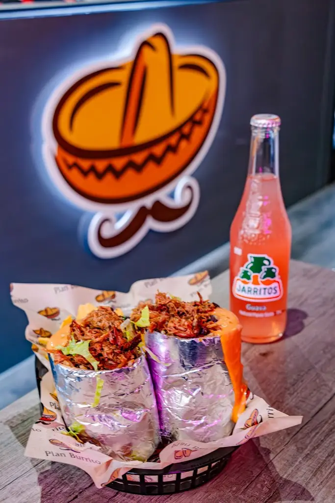 Menu_Plan Burrito - Gillingham_Gillingham_image_7