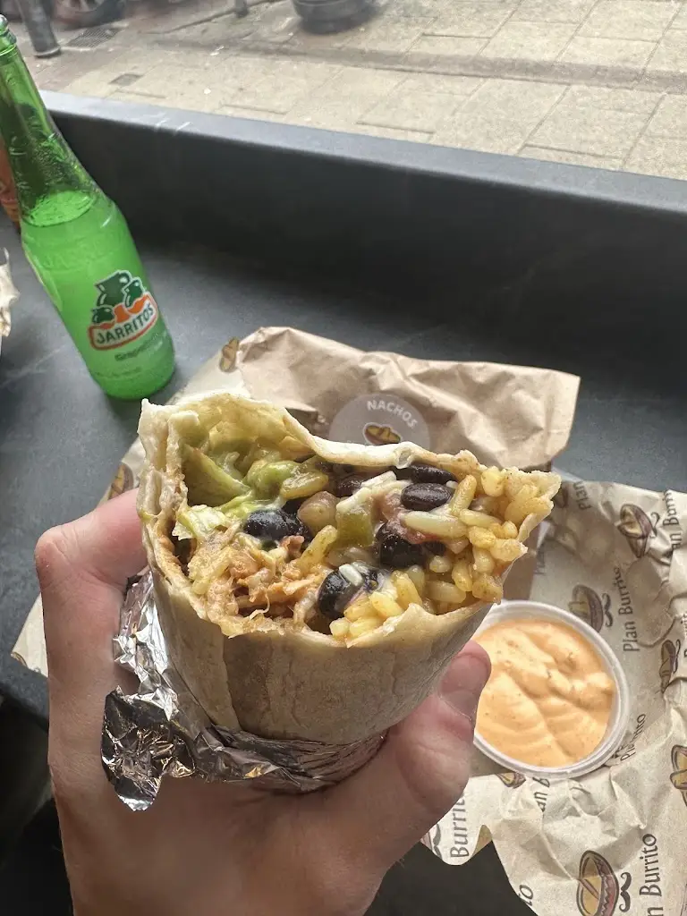 Menu_Plan Burrito - Gillingham_Gillingham_image_8