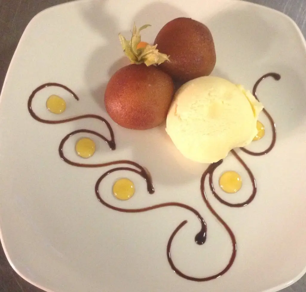 Menu_Chefs of India_Gillingham_image_1