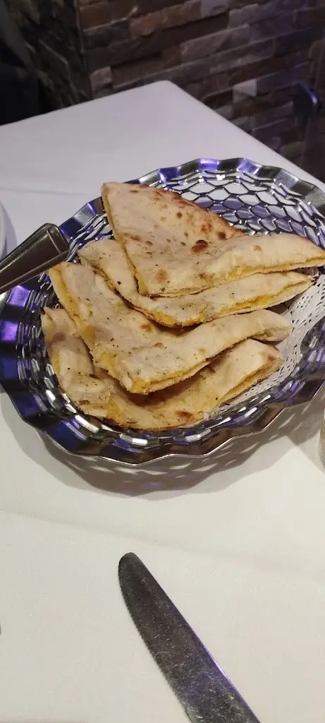 Menu_Chefs of India_Gillingham_image_9