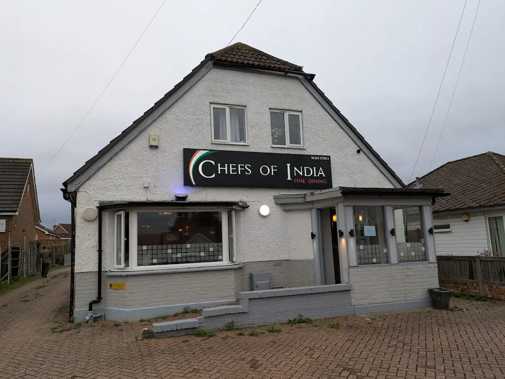 Chefs of India_Gillingham_slider_image_1