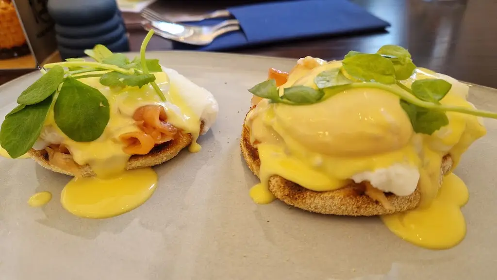 Menu_Marelis Italian Diner_Gillingham_image_4