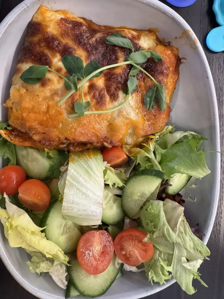 Menu_Marelis Italian Diner_Gillingham_image_5