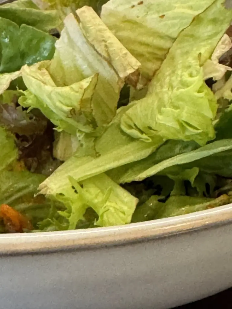 Menu_Marelis Italian Diner_Gillingham_image_6