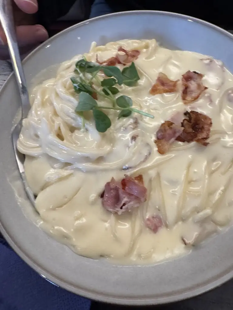 Menu_Marelis Italian Diner_Gillingham_image_7