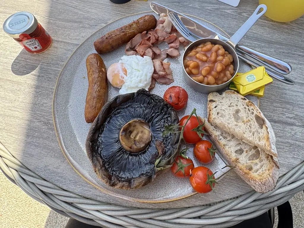 Marelis Italian Diner_Gillingham_slider_image_2