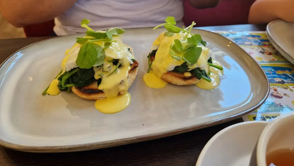 Marelis Italian Diner_Gillingham_slider_image_3