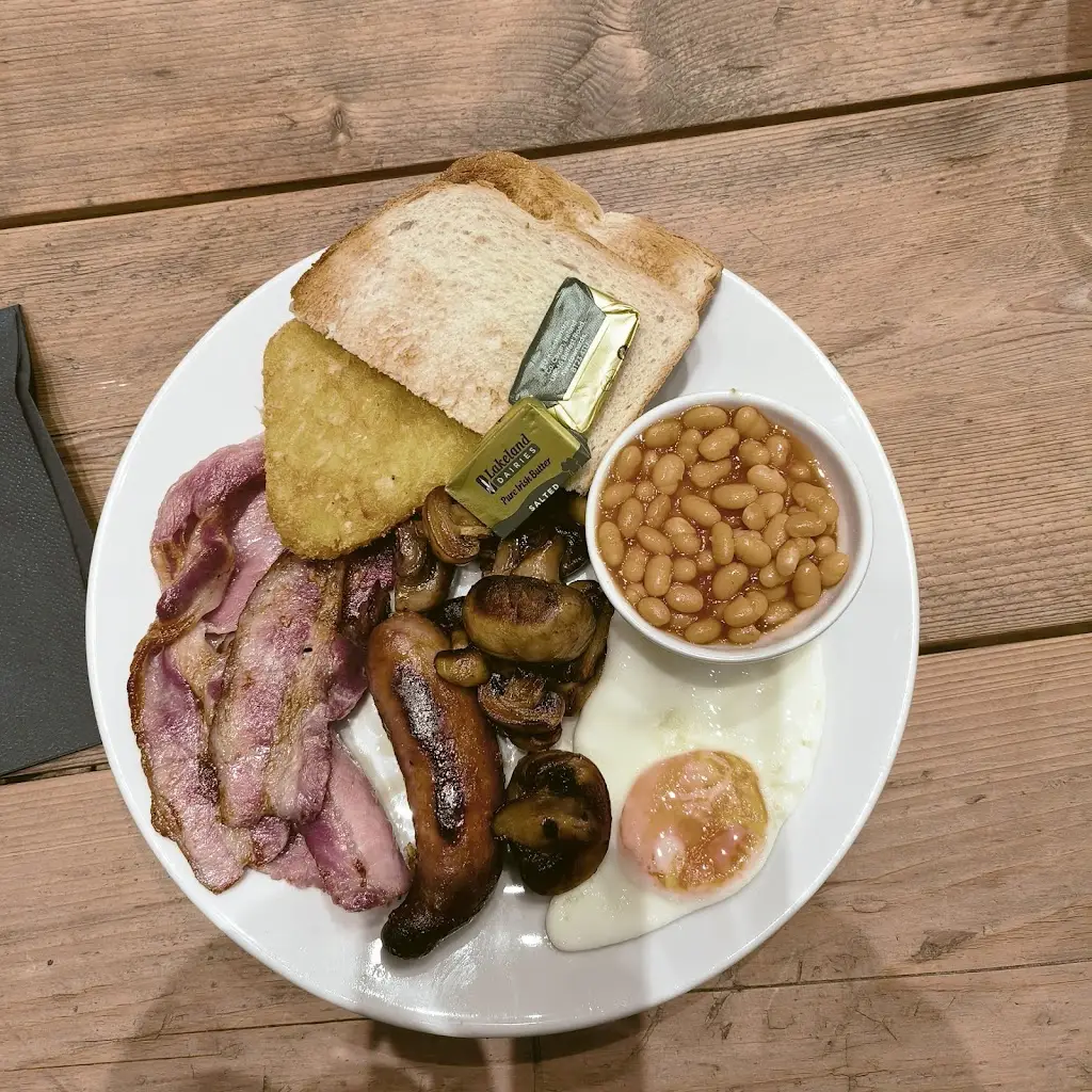 Menu_The Old Brewery Cafe and Kitchen_Gillingham_image_6