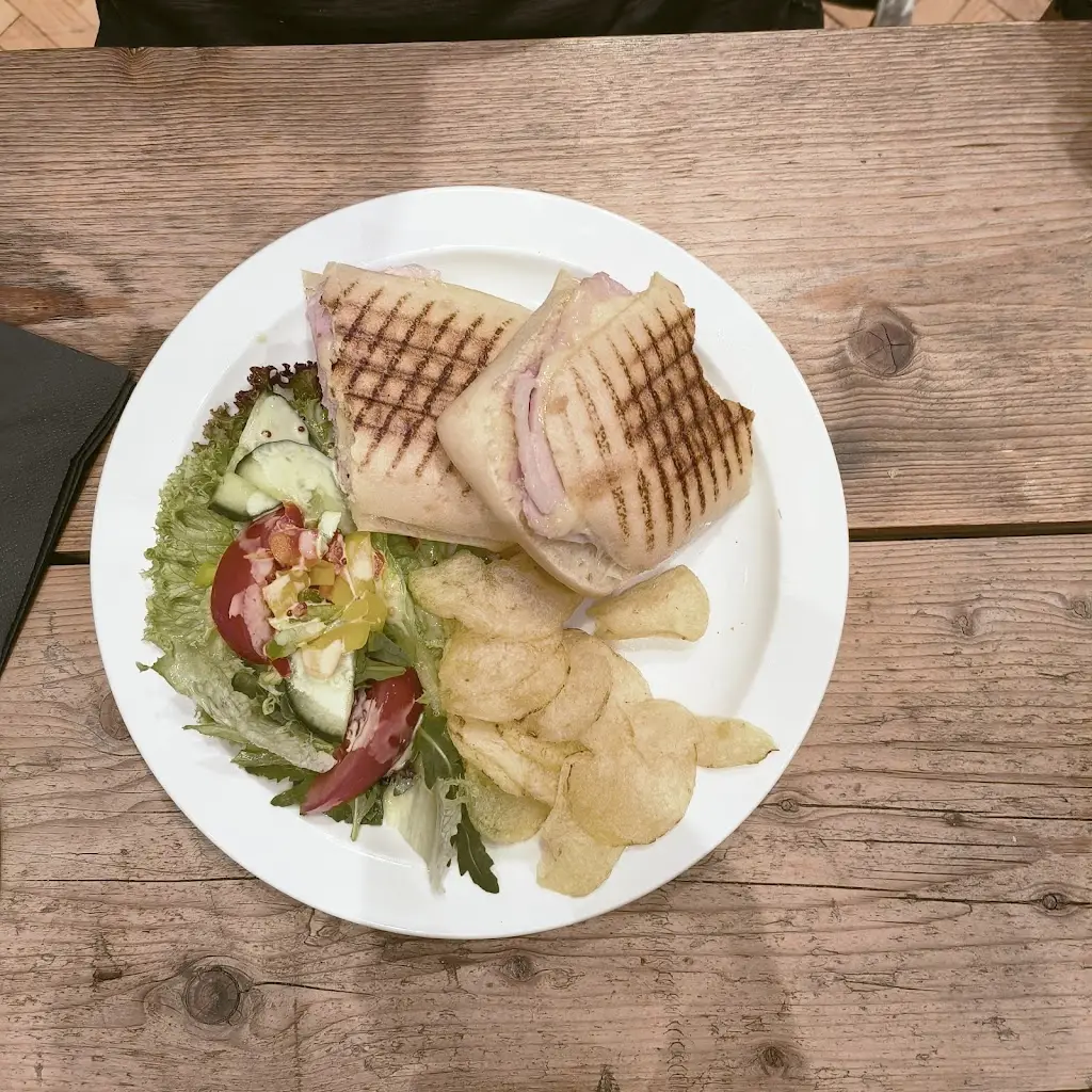 Menu_The Old Brewery Cafe and Kitchen_Gillingham_image_7