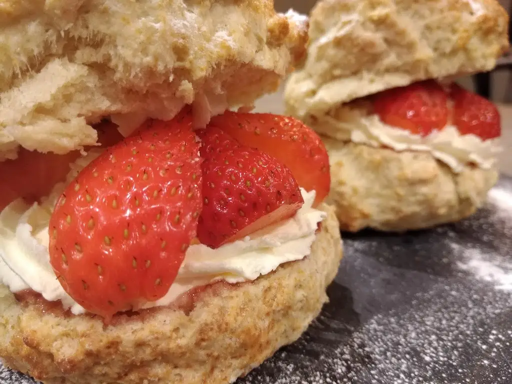 Menu_The Old Brewery Cafe and Kitchen_Gillingham_image_8